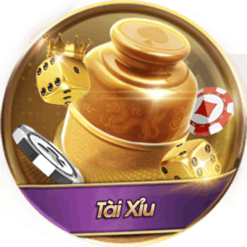 Tài xỉu cực hấp dẫn tại AEV99