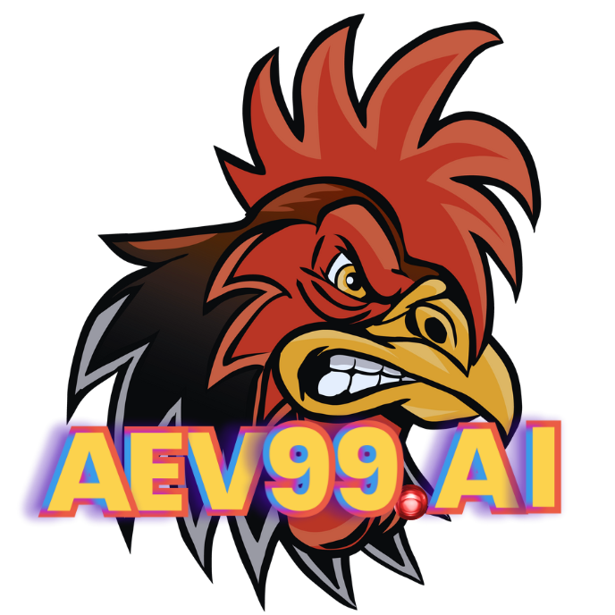 aev99.ai trang đá gà thomo uy tín nhất